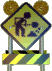 baustelle