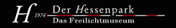 hessenpark