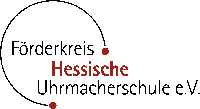 FHUS Logo